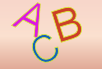 Progetto alfabetizzazione