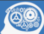 Allenamento alla logica - TOLC